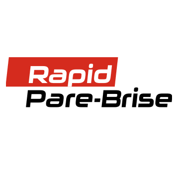 Rapid Pare Brise pièces et accessoires automobile, véhicule industriel (commerce)