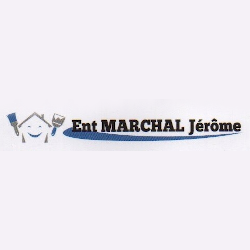 Marchal Jérôme Expert