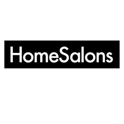 HomeSalons Meubles, articles de décoration