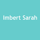 Imbert Sarah psychologue
