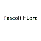 Pascoli FLora