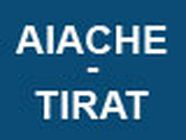 Aïache-tirat Jean-Paul avocat