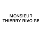 Menuiserie Rivoire machine à bois, PVC, alu et outillage (fabrication, négoce)