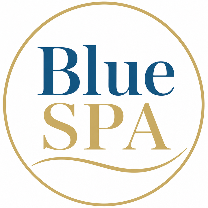 BlueSpa spa