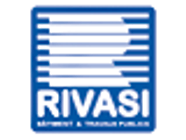 Rivasi BTP Sarl entreprise de travaux publics