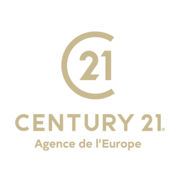 Century 21 Agence de l'Europe la Châtre
