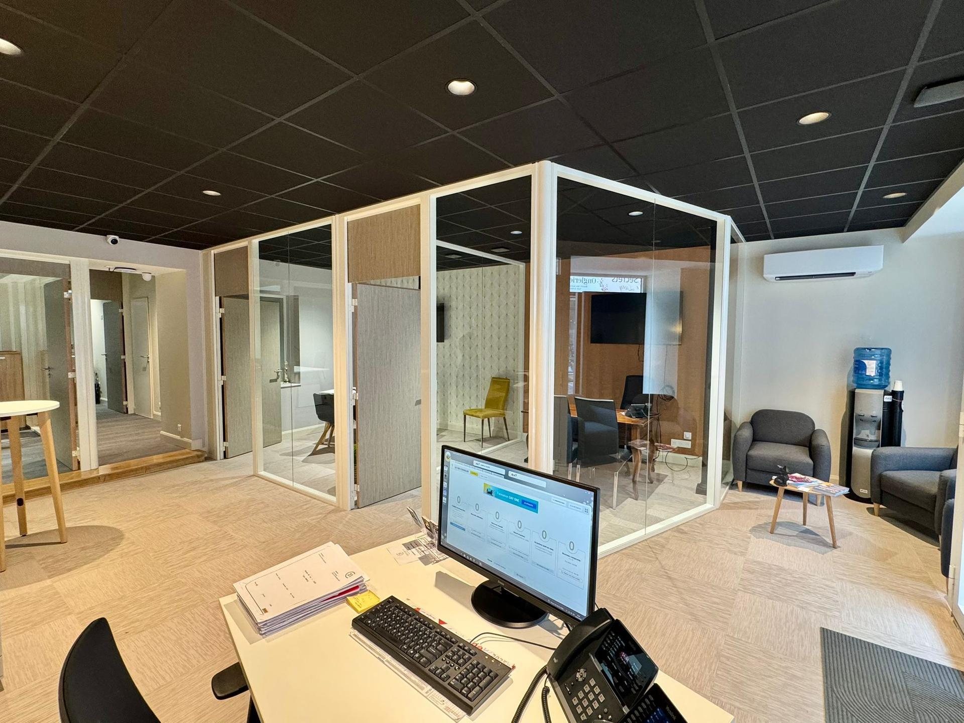 galerie image