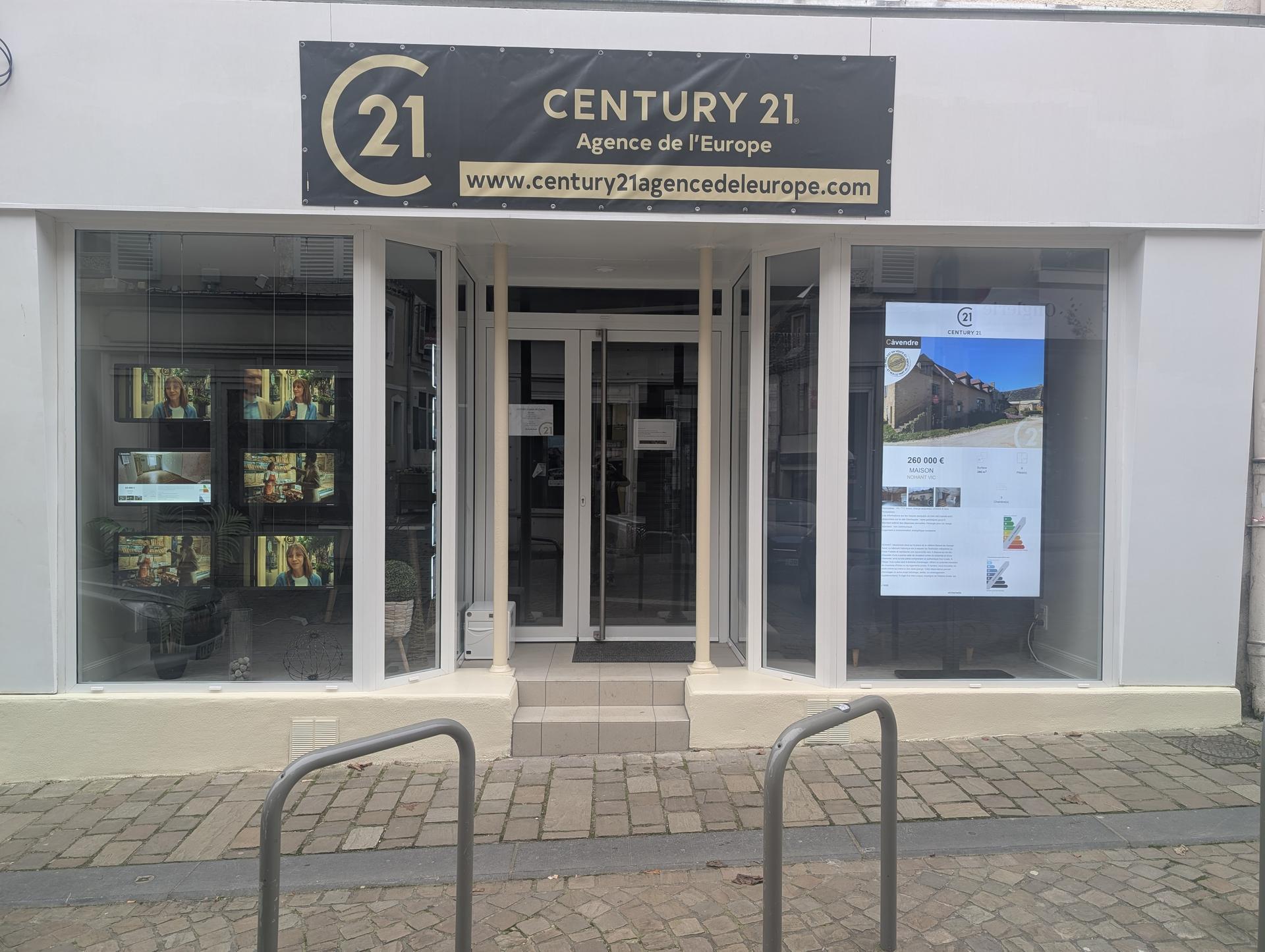 galerie image