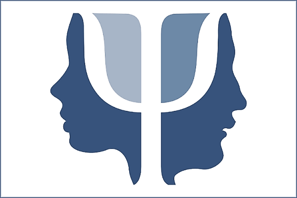 Durand Antoine psychothérapeute