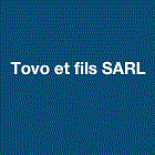 Tovo Jean-Louis