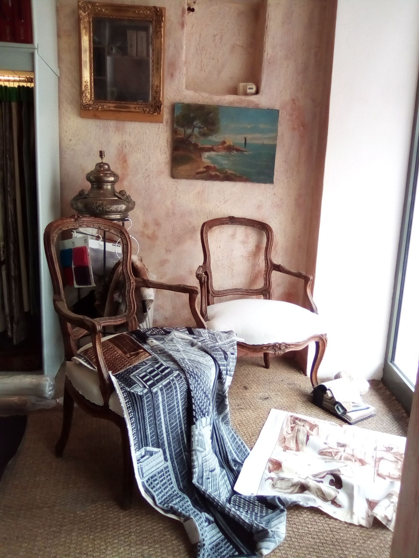 galerie image galerie image