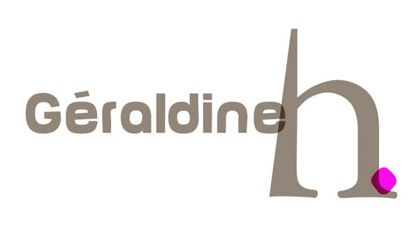 Géraldine H. club de forme