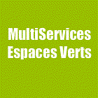 Multi Services Espaces Verts paysagiste conseil