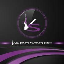 Vapostore