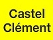 TAXI CASTEL CLément