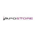 Vapostore Orléans entrepôt et magasin général