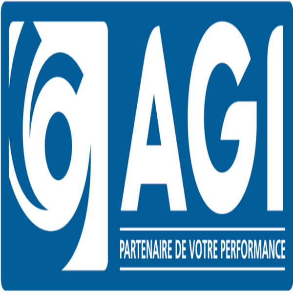 Adour Gestion Informatique Autres services