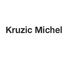 Kruzic Michel ingénierie et bureau d'études (divers)