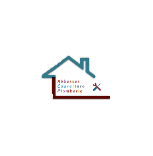 A.C.P Abbesses plombier