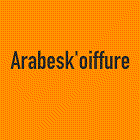 Arabesk Oiffure Lauret Coiffure, beauté