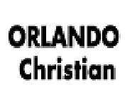 Orlando Christian Expert