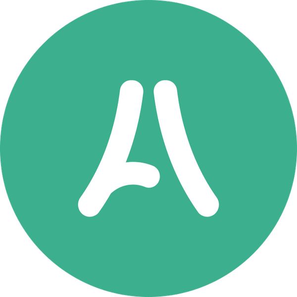 Aprium Pharmacie pharmacie