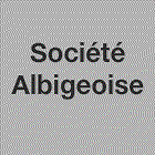Société Albigeoise Expert