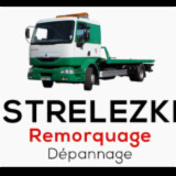 ADR MURET dépannage et remorquage d'automobile