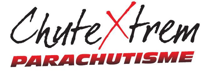 Chutextrem Parachutisme stade et complexe sportif