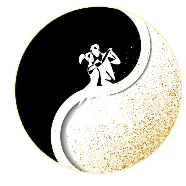 Macadam Danse danse (salles et cours)