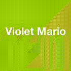 Violet Mario ramonage