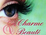 Institut Charme et Beauté institut de beauté
