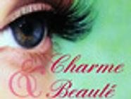 Institut Charme et Beauté institut de beauté