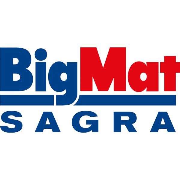 BigMat Sagra Expert
