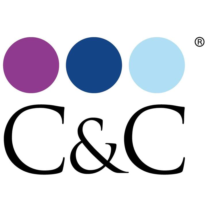 C&C Lorient - Apple Premium Reseller et Centre de Services Agréé Autres services