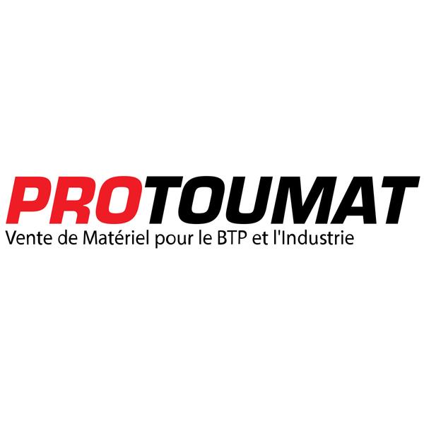 Protoumat Autres services