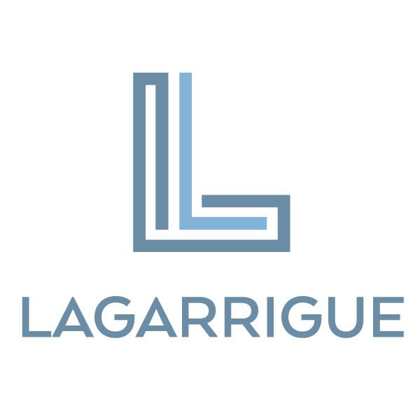 Lagarrigue vente, location et réparation de matériel médico-chirurgical