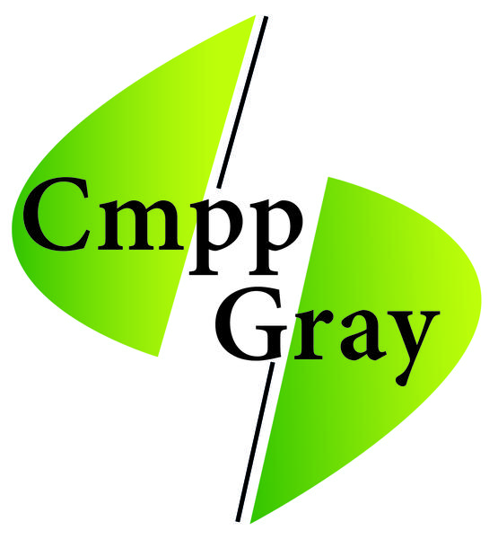 Ctre Médico Psycho Pedagogique