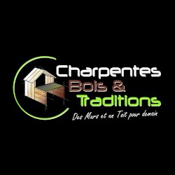 Charpentes Bois Et Traditions SARL boisselier