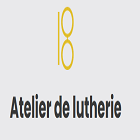Balthazar Luthier instrument et accessoire de musique (vente, location)
