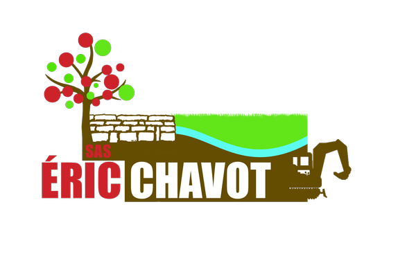 SAS ERIC CHAVOT Expert