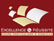 Excellence & Réussite - Soutien scolaire et cours particuliers à domicile