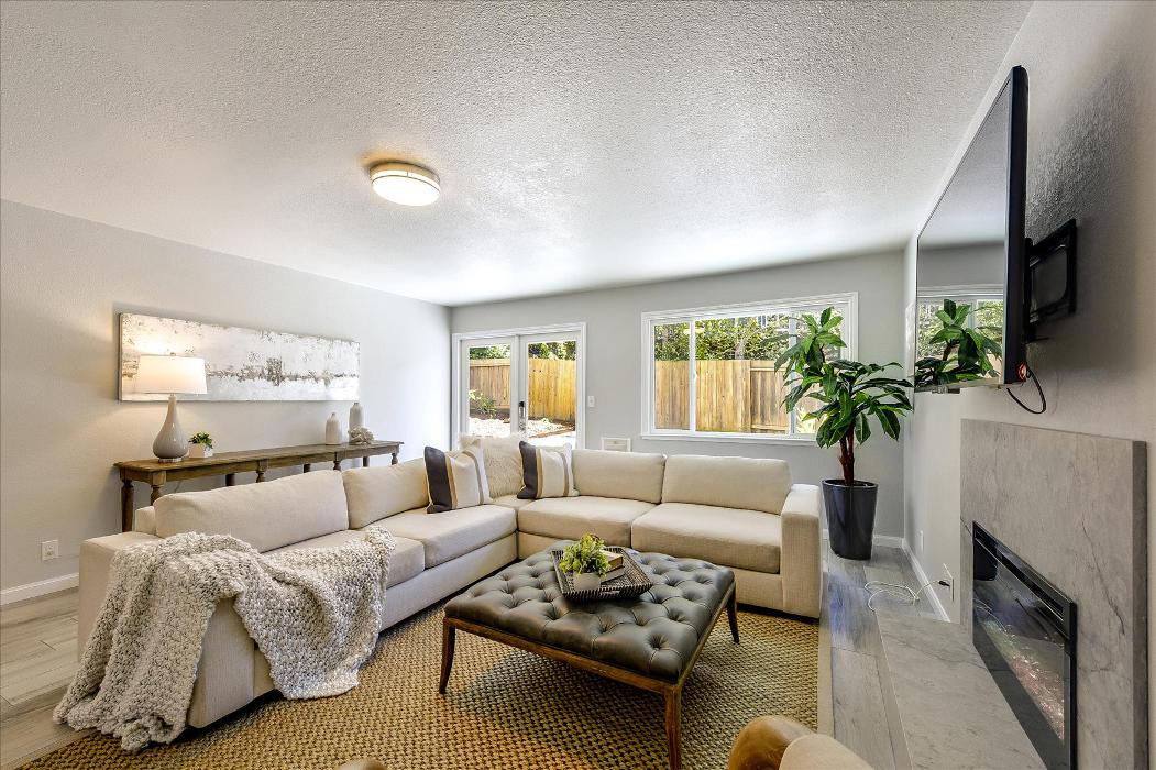 American Remodelers - Montara, CA