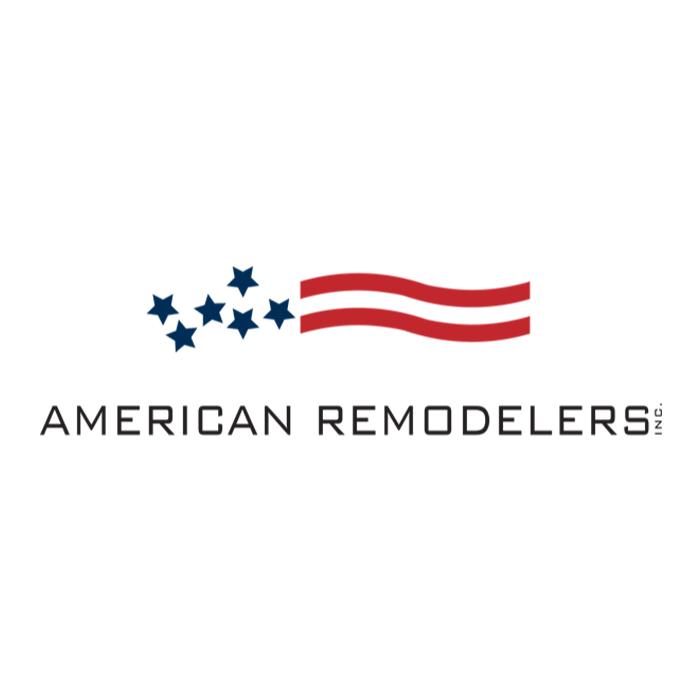 American Remodelers - Montara, CA