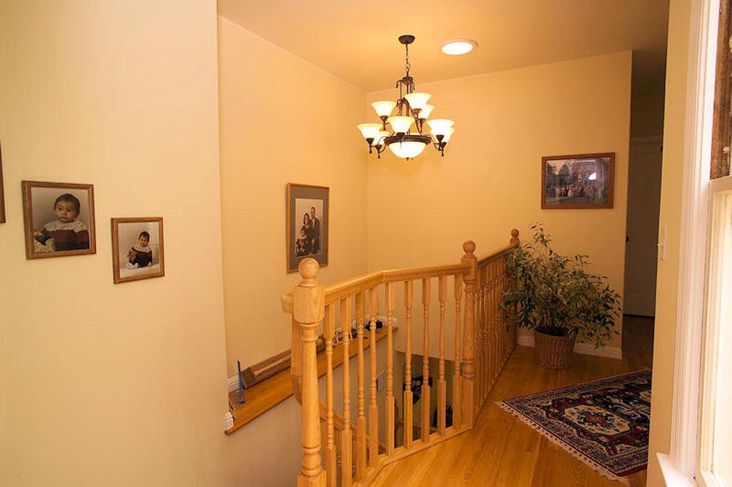 American Remodelers - Montara, CA