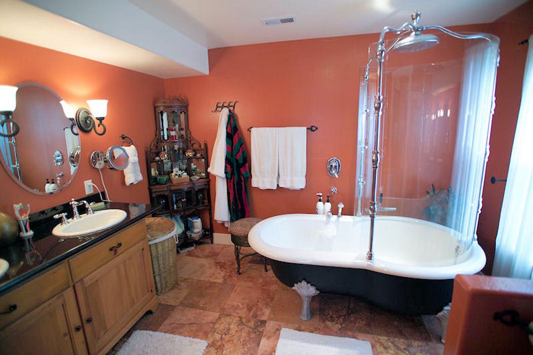 American Remodelers - Montara, CA