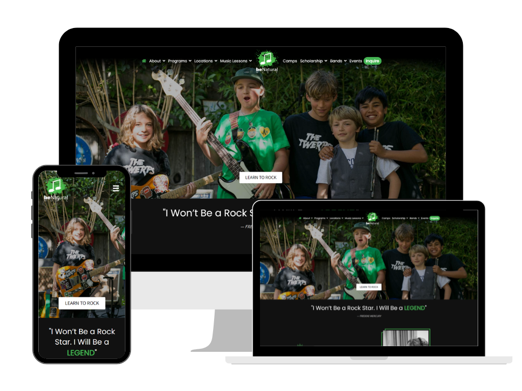 Gallery thumbnail