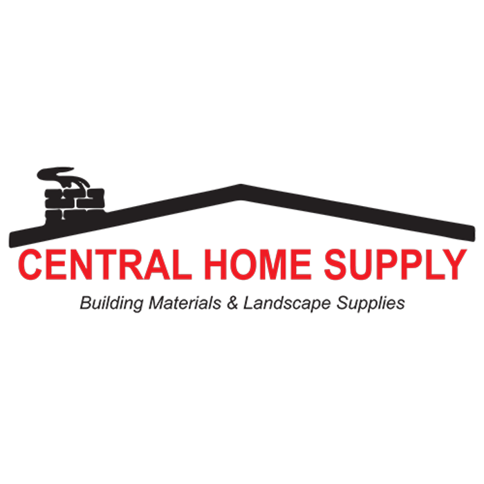CLOSED - Central Home Supply - Santa Cruz, CA