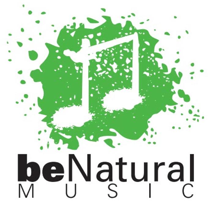 Be Natural Music