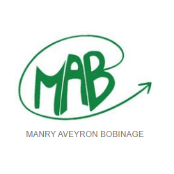 Manry Aveyron Bobinage MAB Autres services